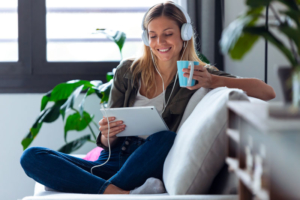 visio consultation skype musicotherapie-benedicte-bonnefond-musicotherapeuthe-94